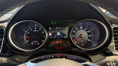 Kia Ceed 1.5T GDi ISG 138 GT-Line 5dr DCT Petrol Hatchback